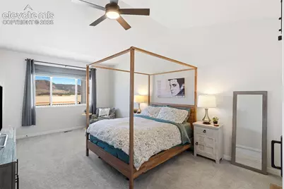 16668 Hallmark Trail, Monument, CO 80132 - Photo 24
