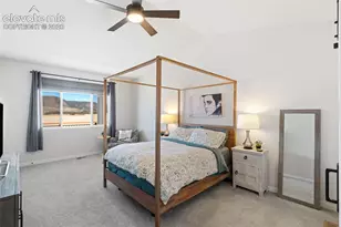 16668 Hallmark Trail, Monument, CO 80132 - Photo 24