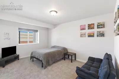 16668 Hallmark Trail, Monument, CO 80132 - Photo 34