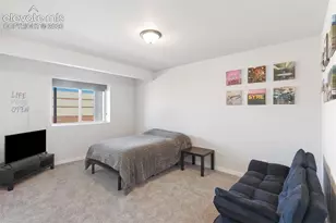 16668 Hallmark Trail, Monument, CO 80132 - Photo 34