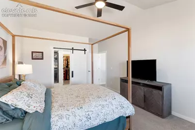 16668 Hallmark Trail, Monument, CO 80132 - Photo 26