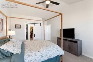 16668 Hallmark Trail, Monument, CO 80132 - Photo 26