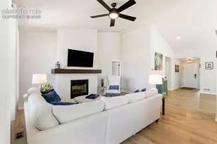 16668 Hallmark Trail, Monument, CO 80132 - Photo 18