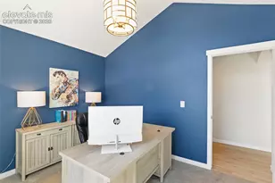 16668 Hallmark Trail, Monument, CO 80132 - Photo 20