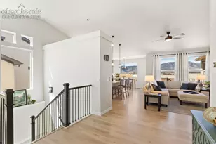 16668 Hallmark Trail, Monument, CO 80132 - Photo 8