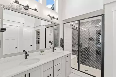 16668 Hallmark Trail, Monument, CO 80132 - Photo 28
