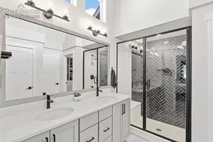 16668 Hallmark Trail, Monument, CO 80132 - Photo 28