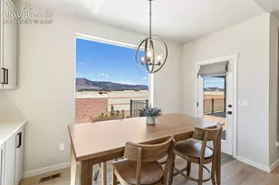 16668 Hallmark Trail, Monument, CO 80132 - Photo 12