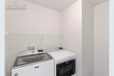 16668 Hallmark Trail, Monument, CO 80132 - Photo 22