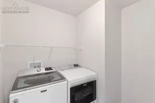 16668 Hallmark Trail, Monument, CO 80132 - Photo 22