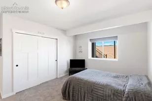 16668 Hallmark Trail, Monument, CO 80132 - Photo 36