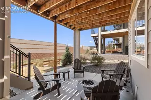 16668 Hallmark Trail, Monument, CO 80132 - Photo 44