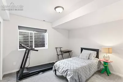 16668 Hallmark Trail, Monument, CO 80132 - Photo 38