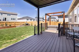 9828 Pennycress Dr, Colorado Springs, CO 80925 - Photo 30
