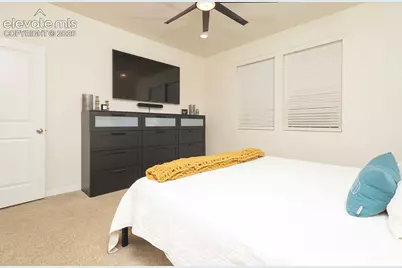 9828 Pennycress Drive, Colorado Springs, CO 80925 - Photo 14