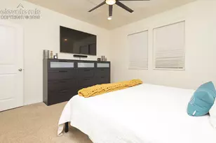 9828 Pennycress Dr, Colorado Springs, CO 80925 - Photo 14