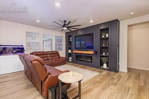 9828 Pennycress Dr, Colorado Springs, CO 80925 - Photo 8