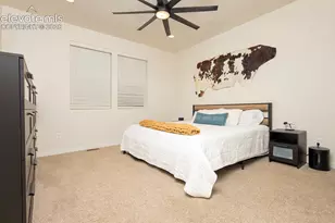 9828 Pennycress Dr, Colorado Springs, CO 80925 - Photo 12