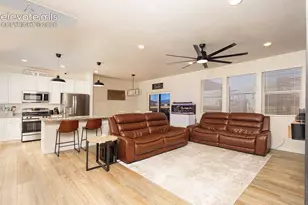 9828 Pennycress Dr, Colorado Springs, CO 80925 - Photo 10