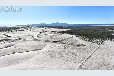 10386 Alamar Way, Colorado Springs, CO 80908 - Photo 30