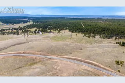 10386 Alamar Way, Colorado Springs, CO 80908 - Photo 28