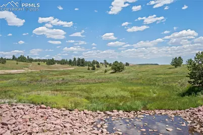 10386 Alamar Way, Colorado Springs, CO 80908 - Photo 10