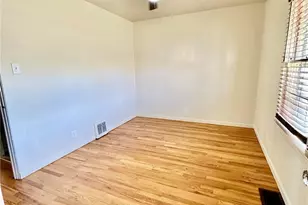 726 Corona Ave, Pueblo, CO 81004 - Photo 10