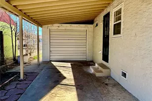 726 Corona Ave, Pueblo, CO 81004 - Photo 16