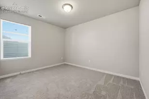 6358 Levity Heights, Colorado Springs, CO 80924 - Photo 18