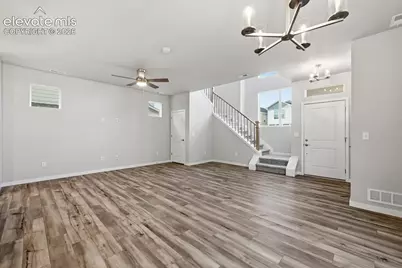 6358 Levity Heights, Colorado Springs, CO 80924 - Photo 8