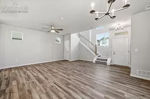 6358 Levity Heights, Colorado Springs, CO 80924 - Photo 8