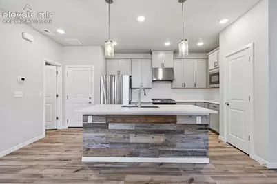 6358 Levity Heights, Colorado Springs, CO 80924 - Photo 10