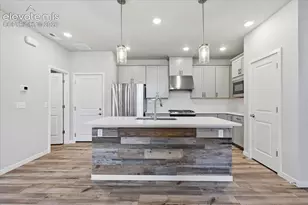 6358 Levity Heights, Colorado Springs, CO 80924 - Photo 10