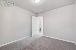 6358 Levity Heights, Colorado Springs, CO 80924 - Photo 16
