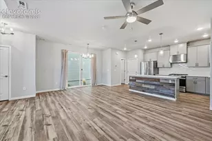 6358 Levity Heights, Colorado Springs, CO 80924 - Photo 6