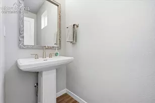 6358 Levity Heights, Colorado Springs, CO 80924 - Photo 12