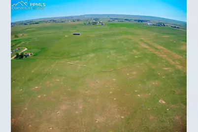 22945 Farmhouse Court, Calhan, CO 80808 - Photo 2