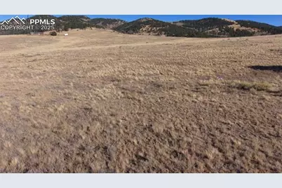 152 Wulstein Way, Westcliffe, CO 81252 - Photo 12