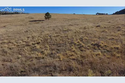 152 Wulstein Way, Westcliffe, CO 81252 - Photo 1