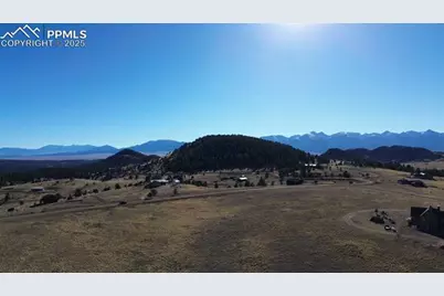 152 Wulstein Way, Westcliffe, CO 81252 - Photo 4