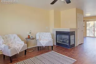 4886 Rusty Nail Point, Colorado Springs, CO 80916 - Photo 4