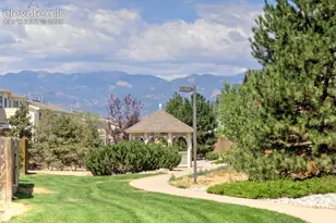 4886 Rusty Nail Point, Colorado Springs, CO 80916 - Photo 28