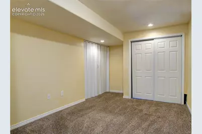 4886 Rusty Nail Point #101, Colorado Springs, CO 80916 - Photo 20