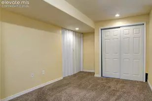 4886 Rusty Nail Point, Colorado Springs, CO 80916 - Photo 20