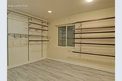 4886 Rusty Nail Point #101, Colorado Springs, CO 80916 - Photo 24