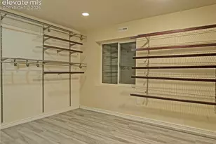 4886 Rusty Nail Point, Colorado Springs, CO 80916 - Photo 24