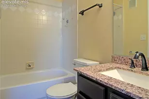 4886 Rusty Nail Point, Colorado Springs, CO 80916 - Photo 14