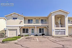 4886 Rusty Nail Point, Colorado Springs, CO 80916 - Photo 2
