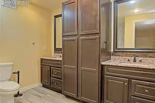 4886 Rusty Nail Point, Colorado Springs, CO 80916 - Photo 22