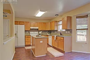 4886 Rusty Nail Point, Colorado Springs, CO 80916 - Photo 8